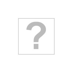 CONTENEDOR TWIST 24 ONZ NEGRO C/T