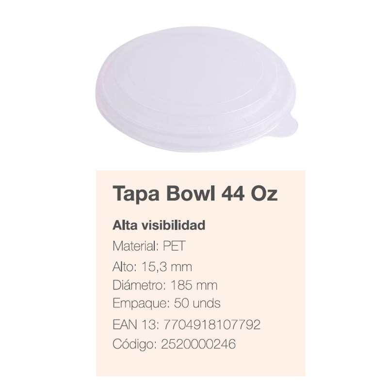 https://superdesechablesdelnorte.com/646-large_default/tapa-bioform-bowl-44-oz-pp-paq-x-50.jpg