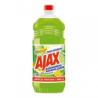 AJAX MULTI-USO BICARBONATO X 2 LITROS