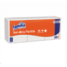 SERVILLETA PARTIDA X 600 UND. 72591/72609 FAMILIA