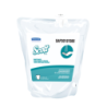 JABON SPRAY SCOTT HAND SANITIZER X 400 ML K-7085