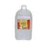 VINAGRE BLANCO GALON X 3.800 C.C.