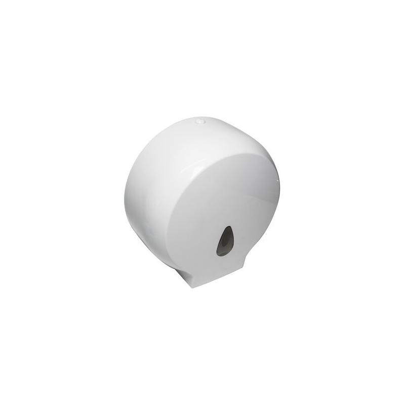 DISPENSADOR PAPEL HIGIENICO JUMBO GC