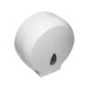 DISPENSADOR PAPEL HIGIENICO JUMBO GC