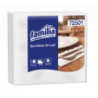 SERVILLETA LUJO X 50 REF 72506 / 72501 TORK