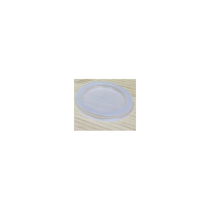 TAPA COPA 0.5 - 1 OZ OPAL X 100 UND ACME LEON