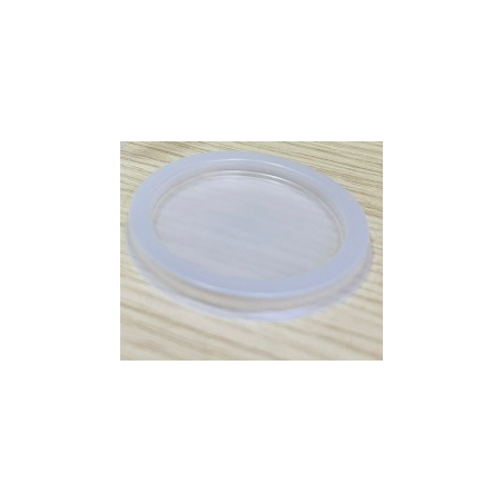 TAPA COPA 0.5 - 1 OZ OPAL X 100 UND ACME LEON