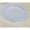 TAPA COPA 0.5 - 1 OZ OPAL X 100 UND ACME LEON