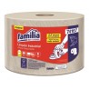 LIMPION H/D 400 MTS REF. 7416